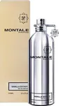 Montale Paris Vanilla Extasy W EDP