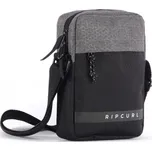 Rip Curl No Idea Černá 