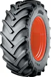 Mitas AC70 T 480/70 R38 145A8/145B