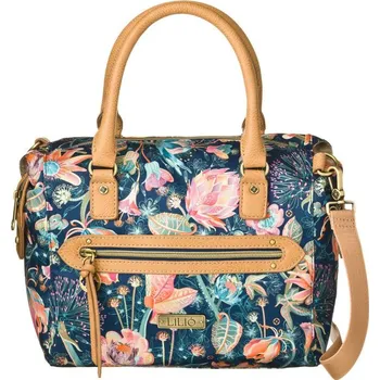 Kabelka LiLiÓ Tropicana S Handbag Cosmos