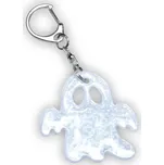 ALTIMA Reflexní přívěsek strašidýlko