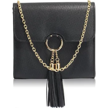 Kabelka Anna Grace AGC00348