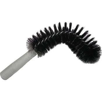 Prachovka EASTMOP Ometač prachu a pavučin, ohebný