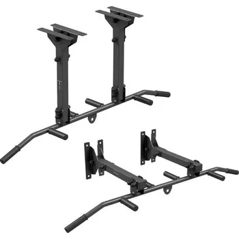 Hrazda Marbo MH-D202