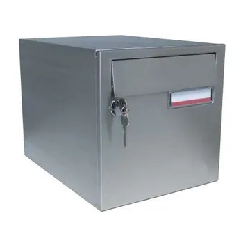 Poštovní schránka Mars Svratka NN3905