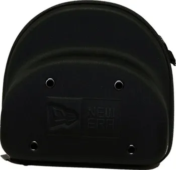 New Era Cap Carrier 2