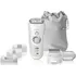 Epilátor Braun Silk-épil SensoSmart 7-880