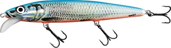 Umělá nástraha Salmo Whacky Floating 15 cm/28 g