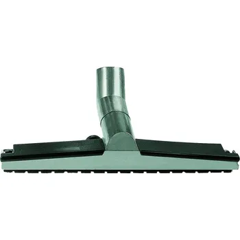 Příslušenství k vysavači NILFISK Podlahová hubice DN 50 mm na suché nečistoty