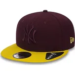 New Era 9Fifty Diamond Era Essential…