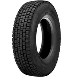 Doublestar DSR08A 215/75 R17,5 135 J