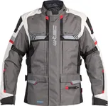 W-Tec Excellenta Thunderstorm Gray