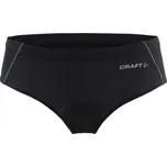 Craft Core Greatness Bike Hipster…