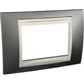 Schneider Unica Plus MGU6.103.524