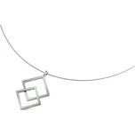 Přívěs BOCCIA TITANIUM 07020-01