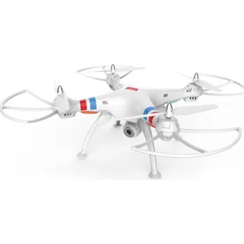 Dron Cartronic Q8C