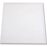 Greenlux Daisy Virgo GXDS075