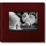 Kuwait: A Desert on Fire (Collector’s…