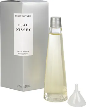 Dámský parfém Issey Miyake L´Eau D´Issey W EDP