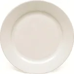 Maxwell and Williams CASHMERE BONE CHINA Klubový talíř 30,5 cm