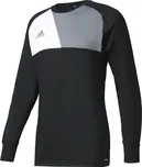 Adidas Assita 17 Gk černý dětský dres