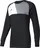 Adidas Assita 17 Gk černý dětský dres, 116