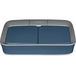 Petsafe Two Meal digitální krmítko 710…