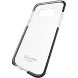 Cellularline Tetra Force pro Samsung…