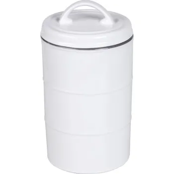 Dóza na potraviny by inspire NOSTALGIE Dóza 1000 ml