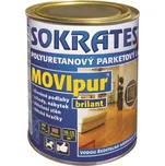 Sokrates Movipur Brilant 5 kg