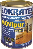 Sokrates Movipur Brilant 5 kg