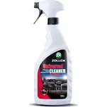 Zollex univerzální čistič 750 ml