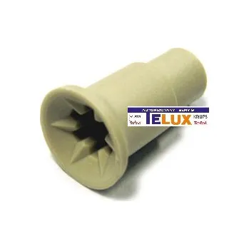 přechodka tyčového mixéru Tefal / FS-9100014149