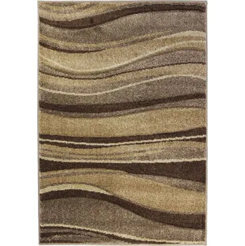 Koberec Oriental Weavers Portland 1598 AY3D 133 x 190 cm