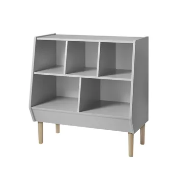 Dětská skříň Done by Deer úložná komoda