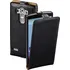 Pouzdro na mobilní telefon Hama Smart Case Flap Case pro LG G4s