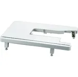 Brother WT 2 přídavný stolek