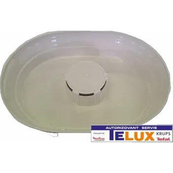 Příslušenství pro kuchyňský robot nádoba na šťávu k napařovacímu hrnci / SS-990982