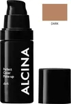 Alcina Perfect Cover Make-up 30 ml