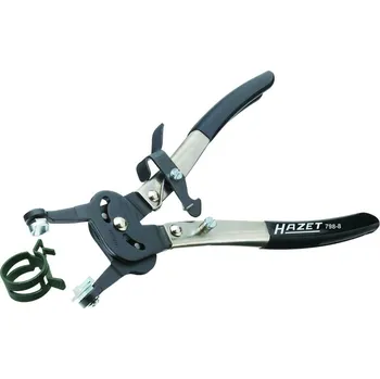Kleště Hazet 798-8