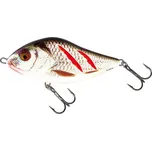 Salmo Slider Floating 10 cm 36 g