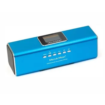 Bluetooth reproduktor Technaxx Musicman BT-X29