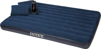 Nafukovací matrace Intex 68765