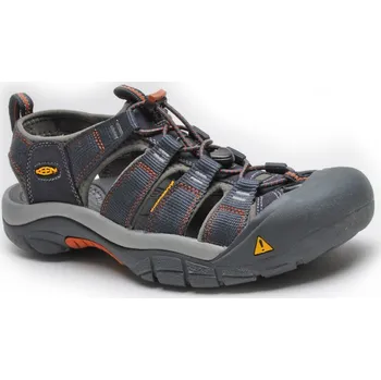 Keen newport 44 deals