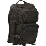 MIL-TEC US Assault Pack LG Laser Cut 36…