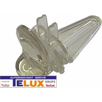 Příslušenství pro kuchyňský robot ovladač termostatu fritézy Tefal Versalio De Luxe / SS-991140