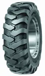 Mitas MPT-04 400/70 R24 156B