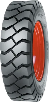 Pneu pro těžký stroj Mitas FL-08 23x9 -10 20PR TT