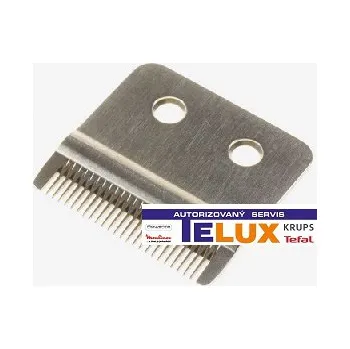 Příslušenství pro kuchyňský robot čepel zastřihovače Rowenta TN1350 / CS-00132527