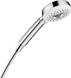 Hansgrohe Crometta 100 26823400